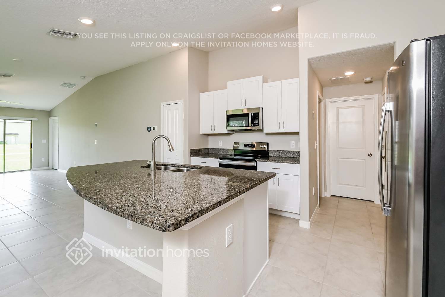 Building Photo - 11237 Riley Pines Cir