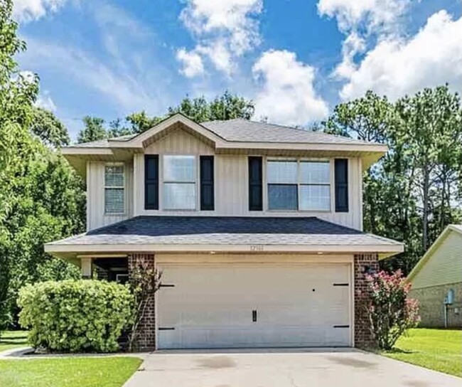 Welcome to Our Home! A Two Car Garage to protect your vehicles from the elements! - 12366 Copperwood Dr