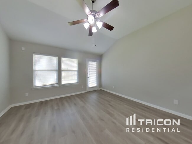 Building Photo - 18103 Mossy Creek Ln