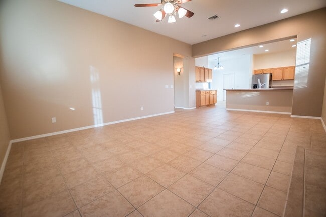 Building Photo - 1604 Laguna Nigel Dr