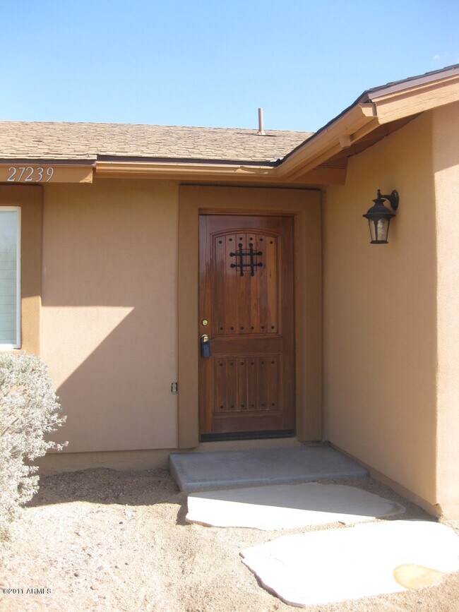 Building Photo - 27239 N 64th Way