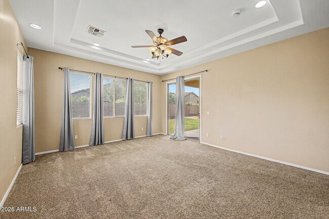 Building Photo - 12929 W Vista Paseo Dr