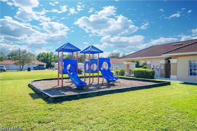 Building Photo - 4172 Castilla Circle