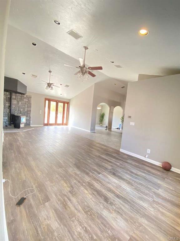 Building Photo - 48240 80th St W