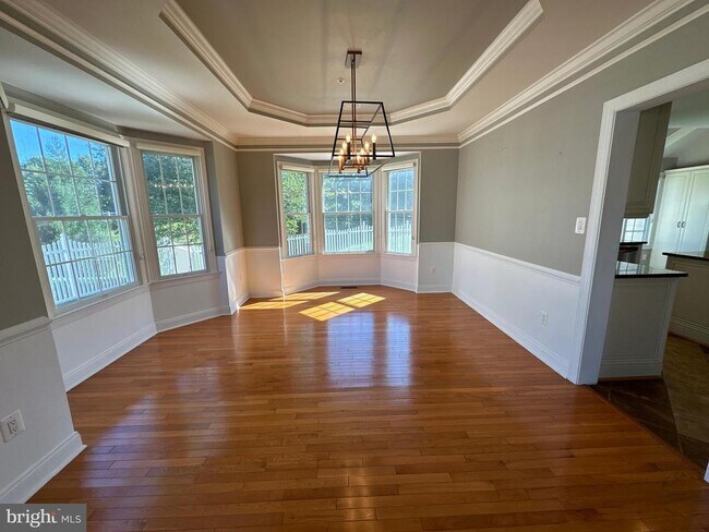 Building Photo - 18429 Polynesian Ln