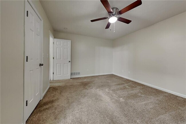 Building Photo - 3253 Glynn Mill Dr