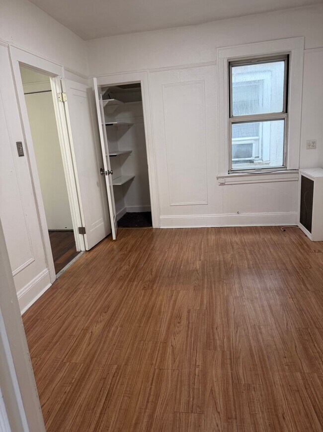 Building Photo - 63 Woodhaven Blvd
