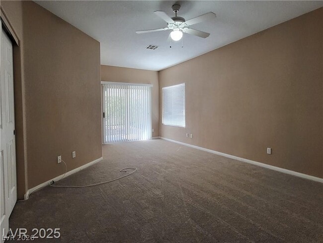 Building Photo - 7951 Sky Birch Ct