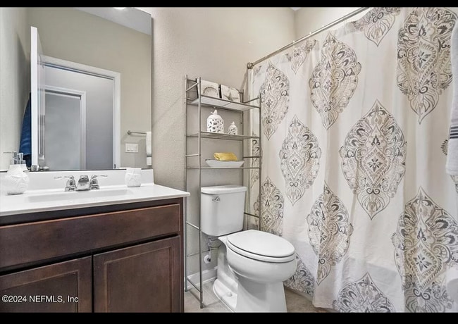 Building Photo - 12926 Ludo Rd