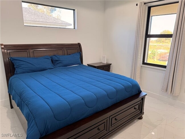 Building Photo - 941 Columbus Blvd