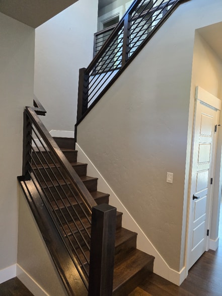 Building Photo - 5951 W Riva Capri St