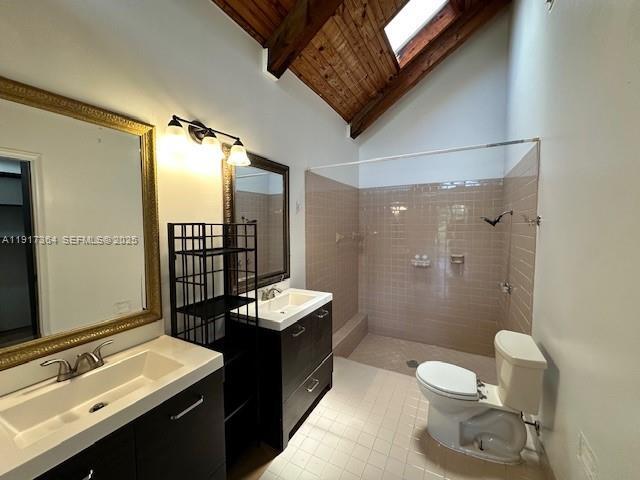 Building Photo - 423 N University Dr