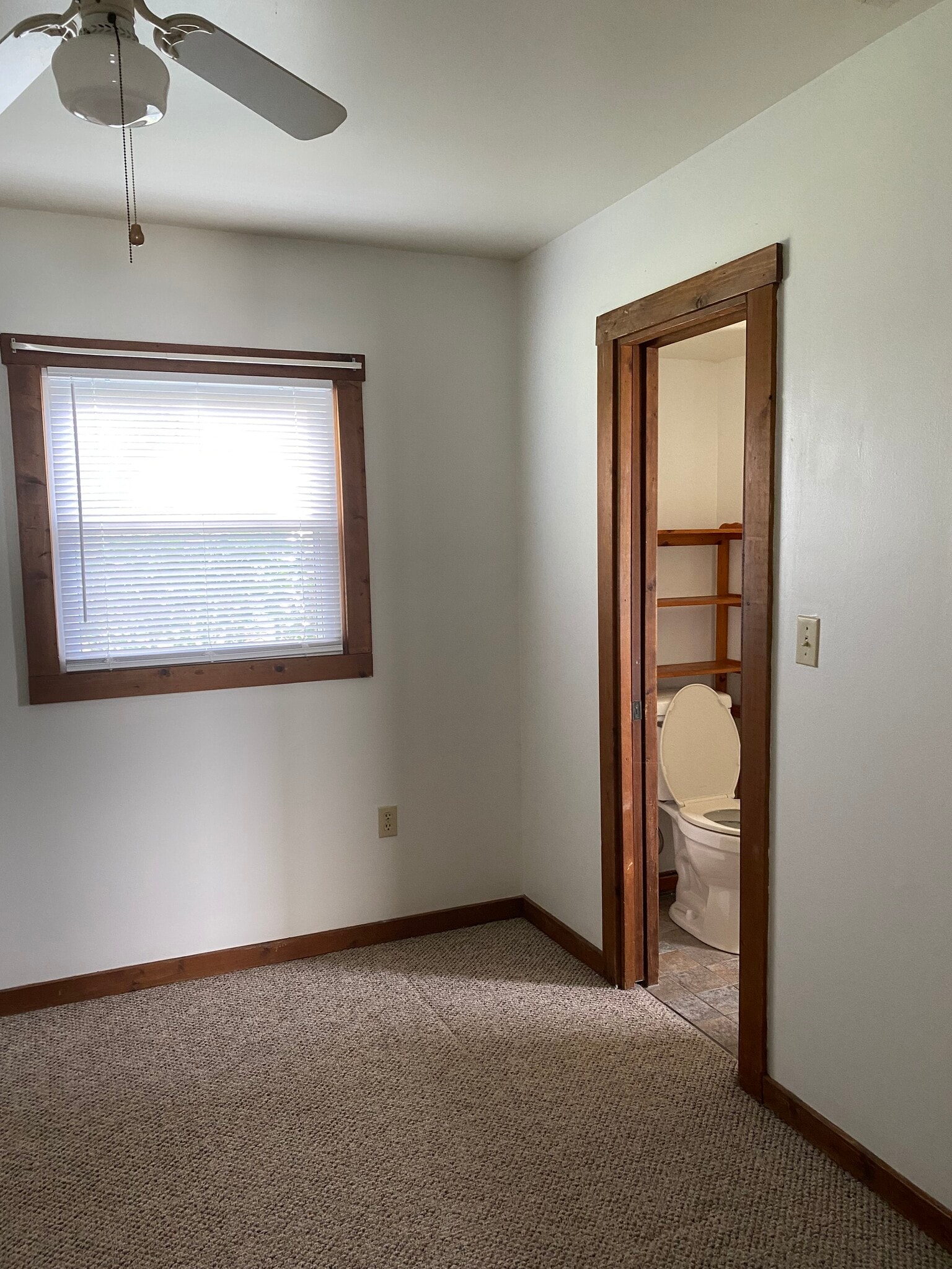 Building Photo - 662 Cortez Cir