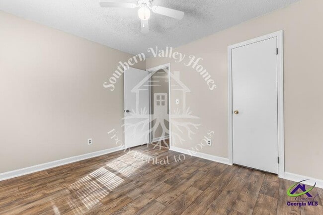 Building Photo - 543 Loblolly Ln