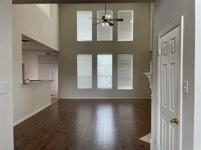 Building Photo - 4420 Jenkins Dr