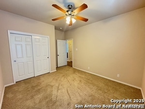 Building Photo - 709 Penick Way