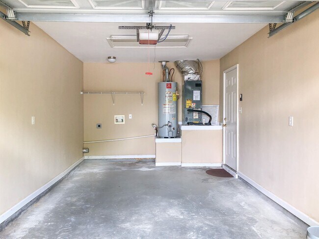 Building Photo - 5309 Moonbeam Trail