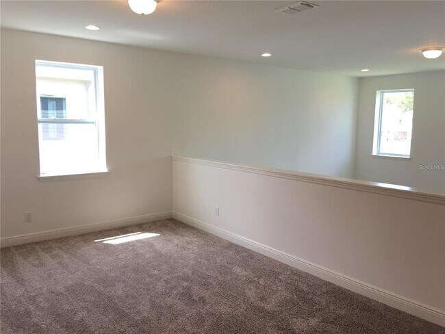 Building Photo - 9124 Merlon Dr