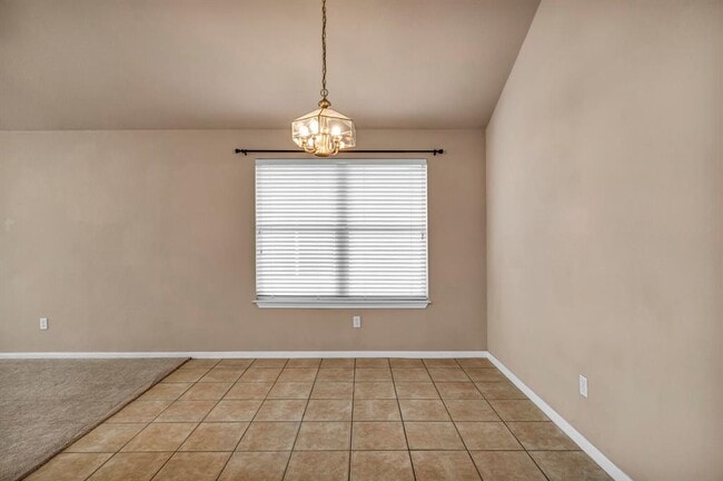 Building Photo - 5700 Lomita Verde Cir