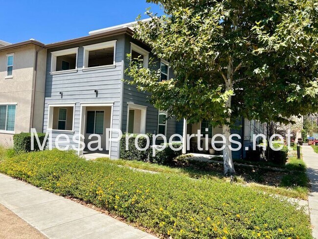 Primary Photo - 1046 Newberry Ln