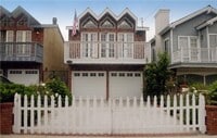 Building Photo - Golden Hills 3 Bdrm Home!