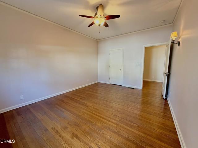 Building Photo - 590 S Oakland Ave