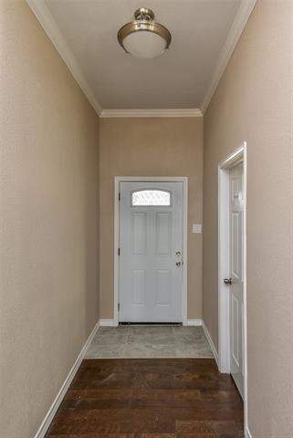 Building Photo - 8413 Downe Dr