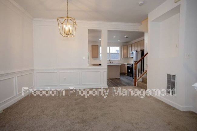 Building Photo - 8150 Rainwater Cir