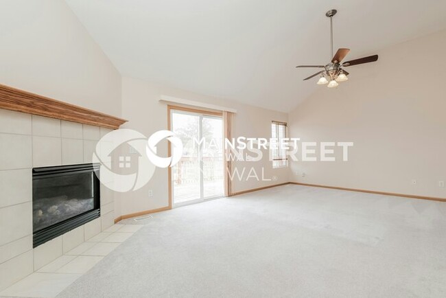 Building Photo - 11521 N Ditzler Ave, Kansas City, MO 64157