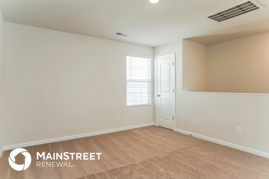 Building Photo - 724 Cider Ml Wy