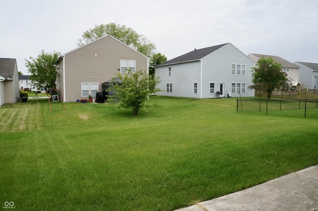 Building Photo - 3177 Underwood Dr