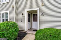 Building Photo - 3520B Neils Ct