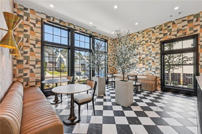 Building Photo - 180 Hensley Pk Ln