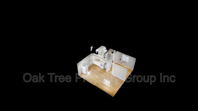 Building Photo - 2232 Seminary Ave