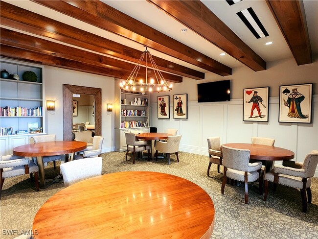 Building Photo - 11884 Hickory Estate Cir