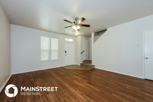 Building Photo - 4129 Macy Ln