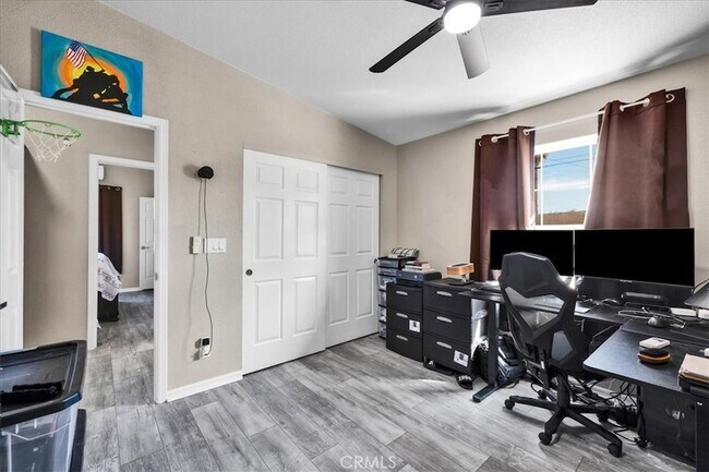 Building Photo - 73777 Playa Vista Dr