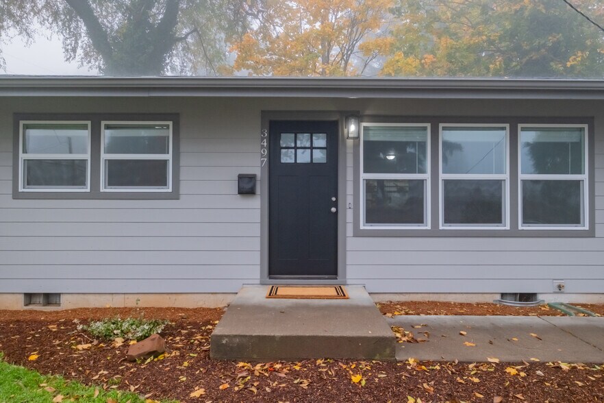 Building Photo - 3497 Felton St S