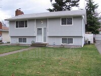 Building Photo - 1724 N Lee St