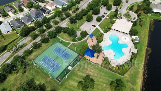 Building Photo - 11404 Holmbridge Ln