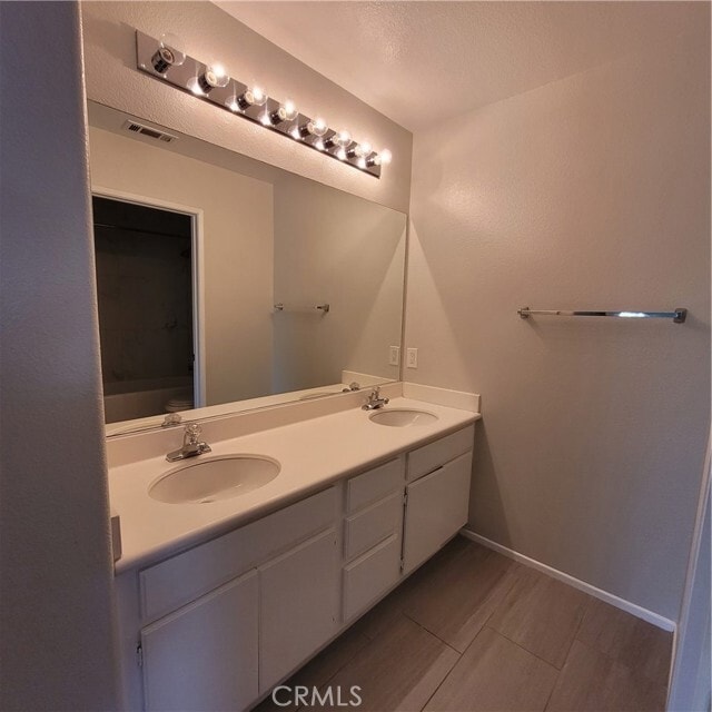 Building Photo - 31420 Congressional Dr