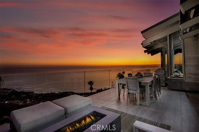 Building Photo - 709 Kendall Dr