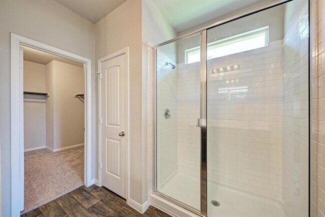 Building Photo - 125 Jubilee Dr