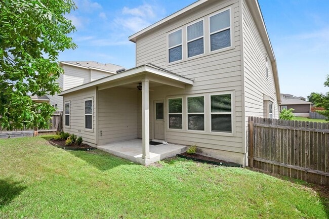 Building Photo - 10012 Epic Knoll Dr