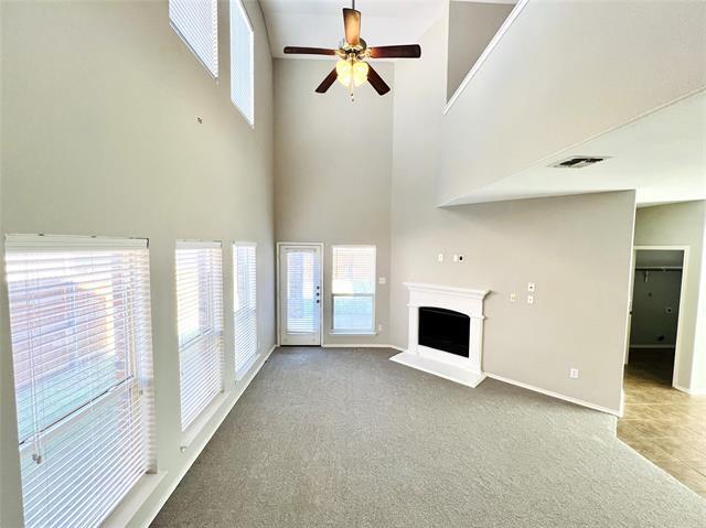 Building Photo - 2228 Canyon Point