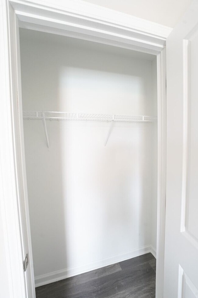 Building Photo - Coming Available!