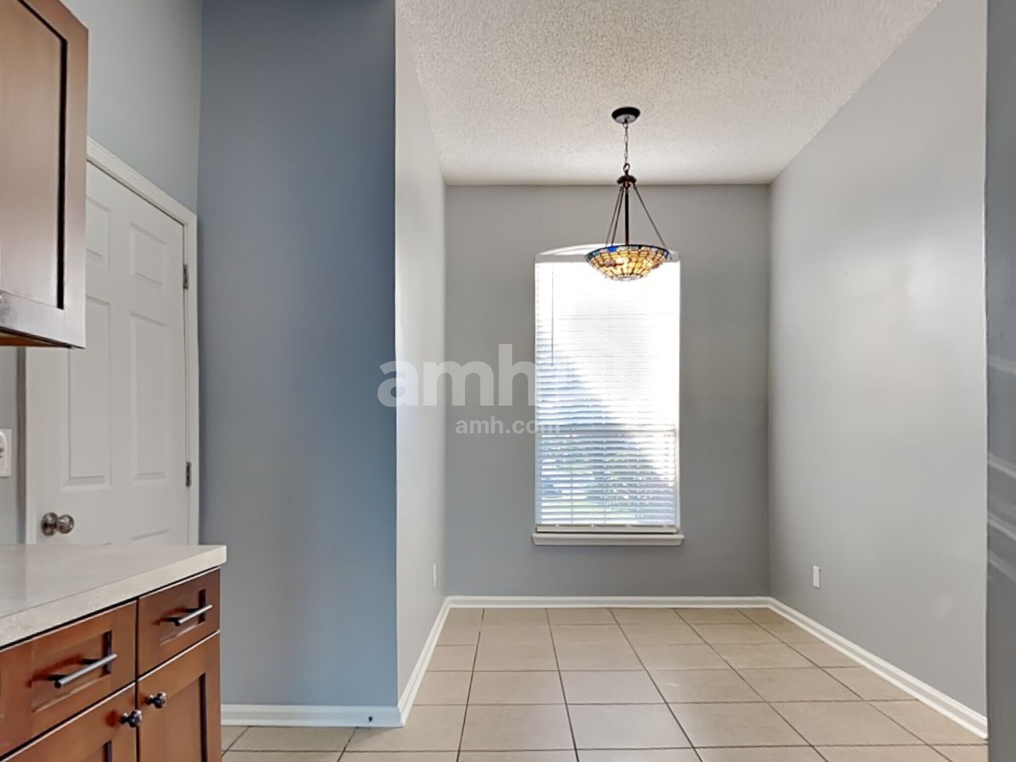 Building Photo - 3280 Fox Squirrel Dr