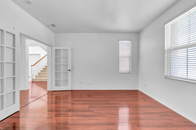 Building Photo - 17776 Sweetgum Ln