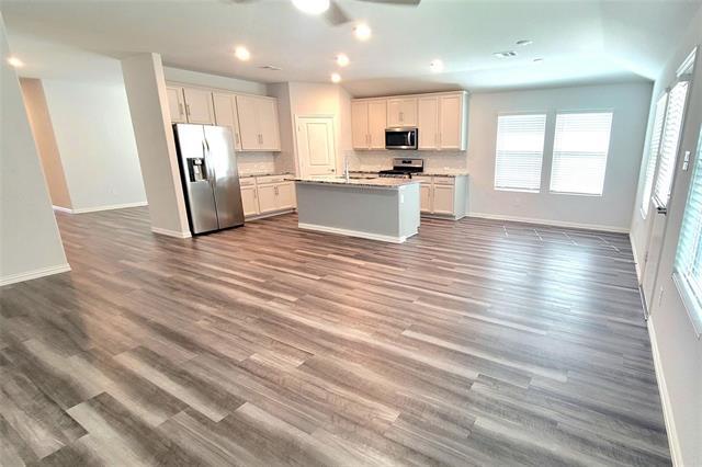 Building Photo - 263 Sunshine Ln