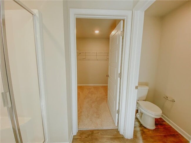 Building Photo - 8024 Irwin Loop